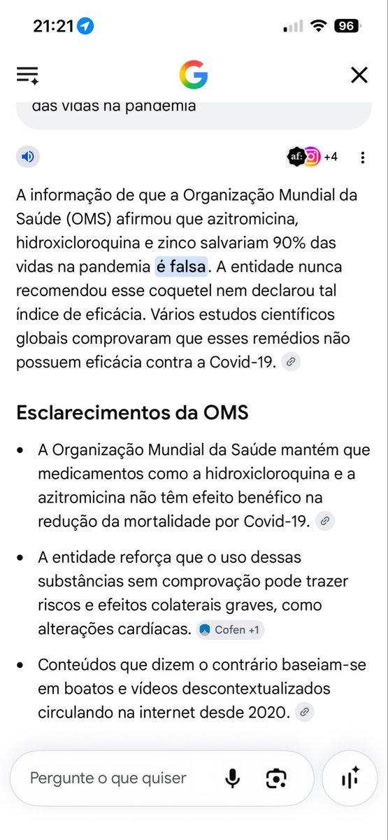 Vai Luan ⚽ tweet media