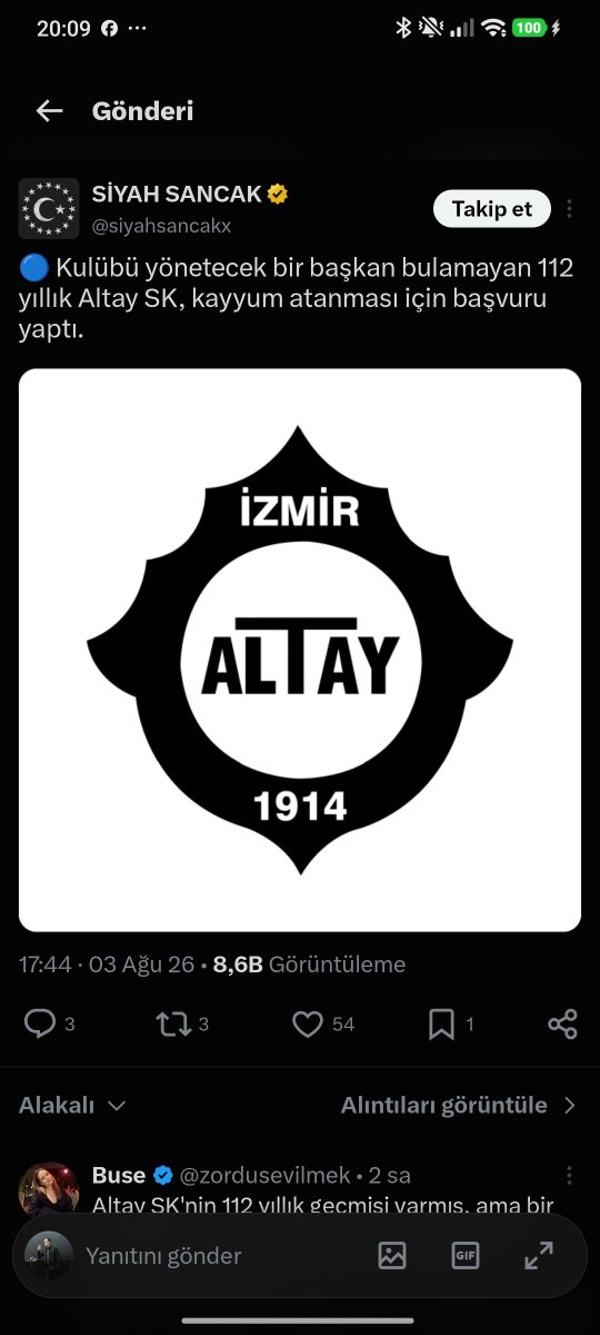 MustafaBaltan's tweet photo. @25Erzurumli0 @akiindavinci @FPLofficiall https://t.co/v2PxALpgA2