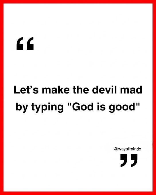 Way of Mind tweet media