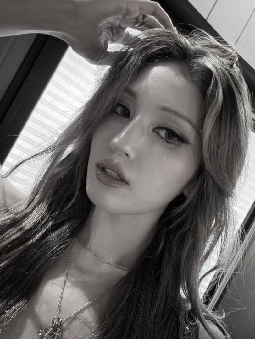 RPWORLDFESS's tweet photo. Aye—just found my way back here after a few months. It feels a little strange returning after so long, but here I am again. I guess I’m really just looking for someone to talk to, maybe even a friend to connect with and share a few conversations along the way. https://t.co/eM6eK1QFPO