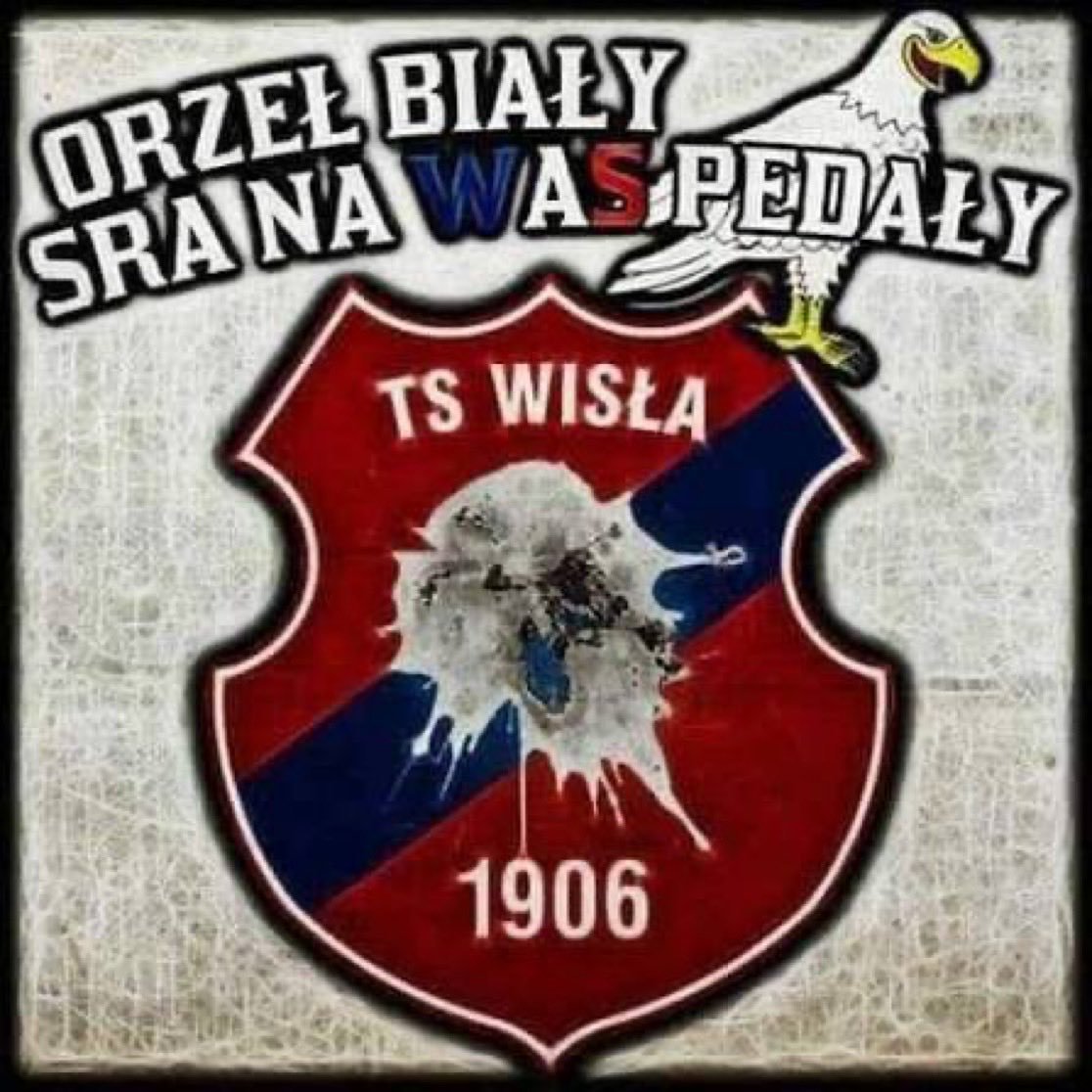 wiaderko_420's tweet photo. @CracoviaKonrad https://t.co/PwHOgXuTZ7