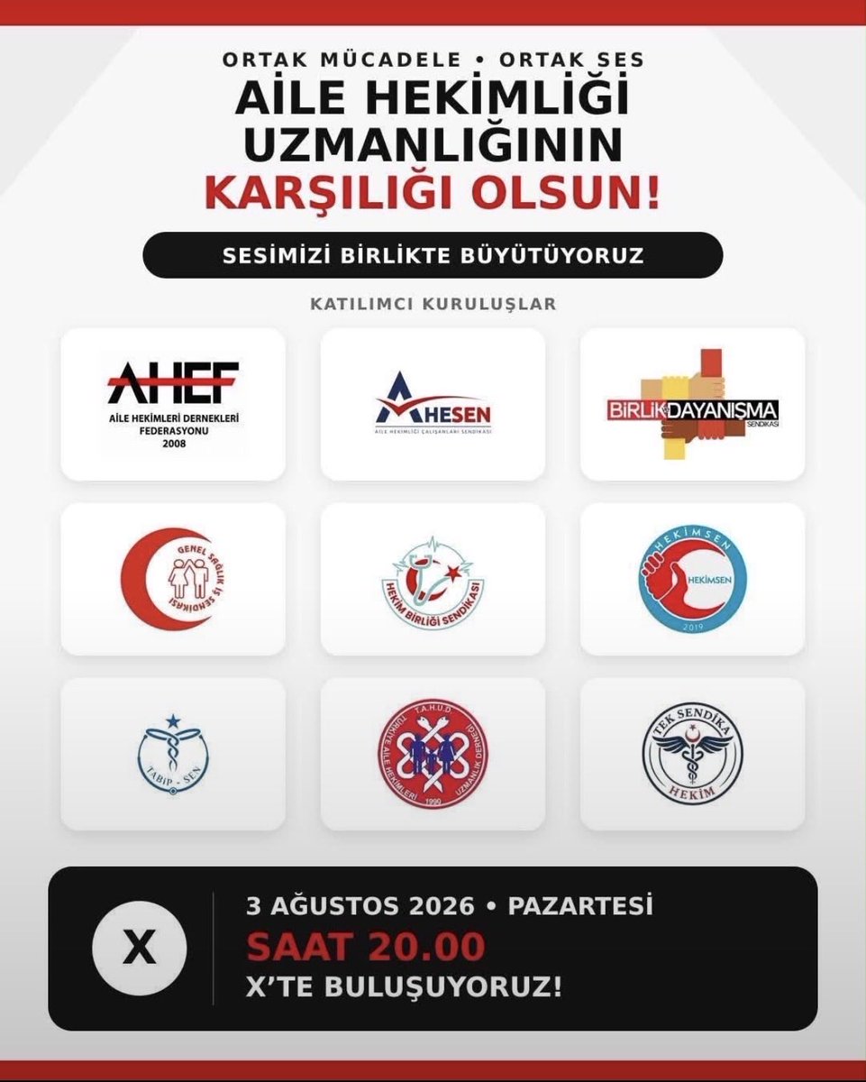 DrErhan42's tweet photo. #uzmanlaraesitlik https://t.co/kQk6N0mTyC