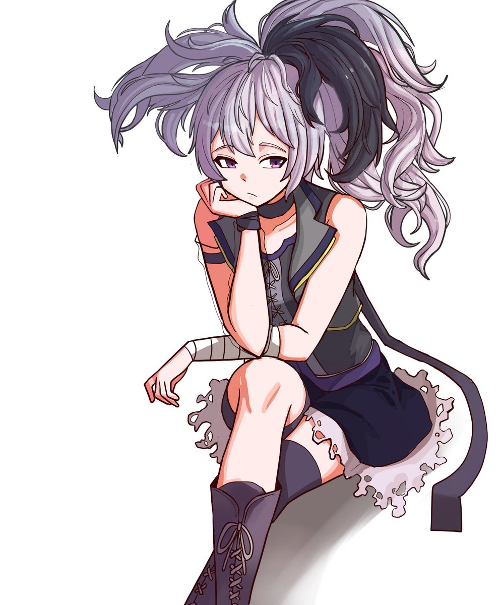 saeamnsa's tweet photo. 블랙월님이 주신 플라워 보실분 !!!! https://t.co/ZMzGw2fyl2