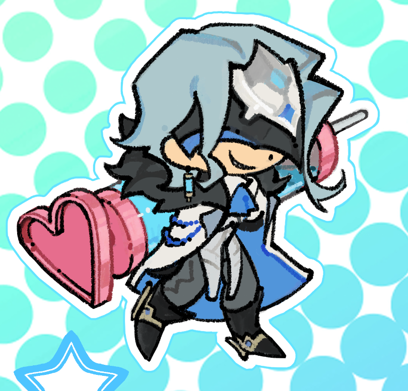 Um_nyarawr tweet picture