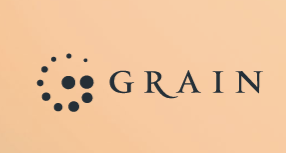 spacanpanman's tweet photo. $ASTS: Some dates to keep in mind for Grain Management's FCC Order. These are deadlines, so decisions can happen well before these dates. As a reminder AST SpaceMobile filed a letter in support of Grain Management and disclosed the two parties are working together to test Grain's 800MHz spectrum over AST SpaceMobile's Block-1/Block-2 constellation.

➡️August 7, 2026 — financial advisor: Grain must select a neutral, third-party advisor to administer the satellite/D2D partner-selection process. On the same date, Grain also must formally initiate the competitive process and broadly solicit bids from prospective satellite operators.

➡️November 5, 2026 — D2D partner: Grain must complete the competitive process and notify the FCC of the outcome through ECFS. So, effectively, this is the deadline to select its D2D/satellite partner if it wants the favorable D2D construction regime.

➡️December 4, 2026 — applications: If Grain selects a D2D partner, the parties must have complete and fully supported satellite/D2D applications filed by December 4 to qualify for the FCC's D2D-specific buildout benchmarks.