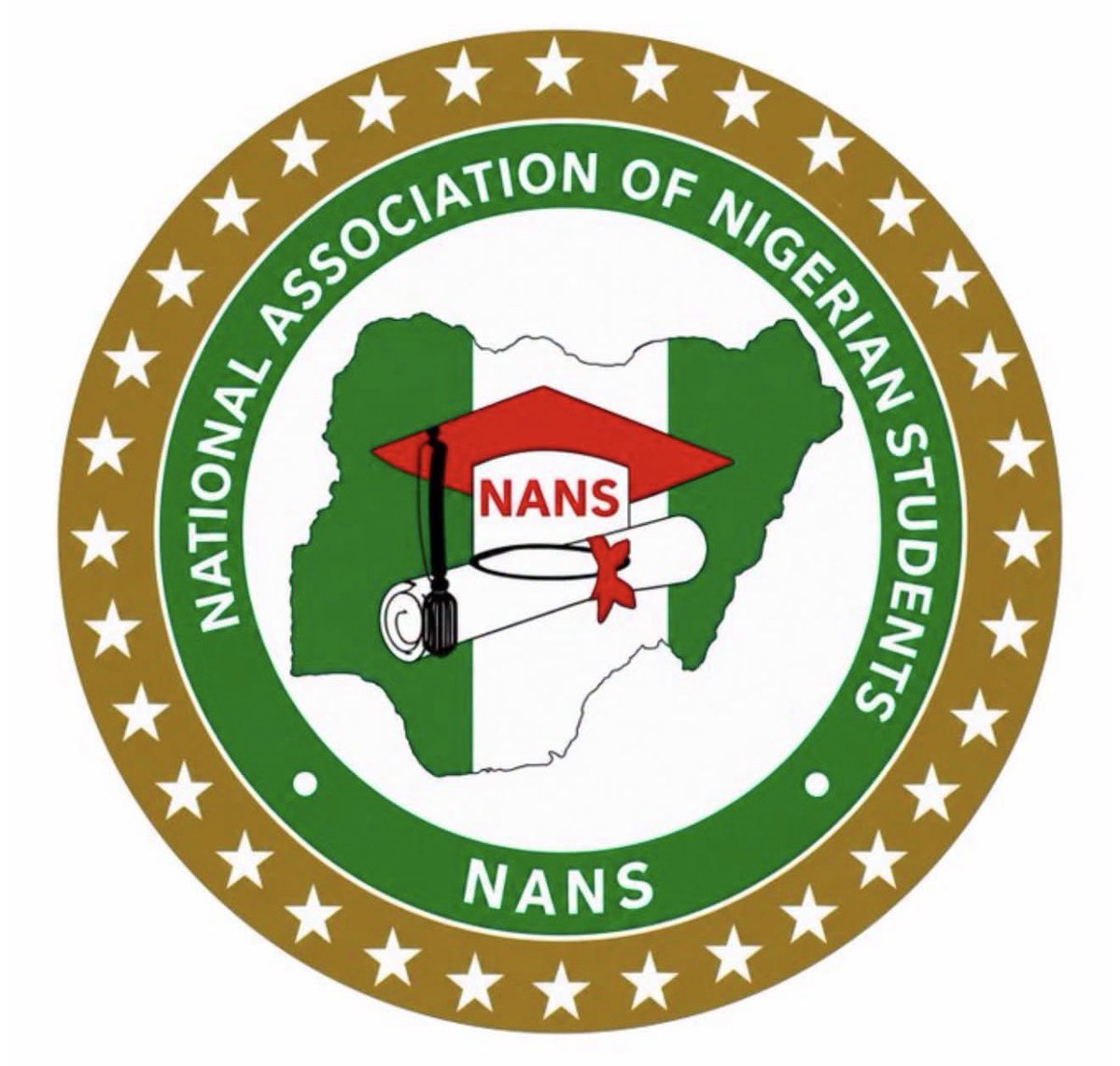iambabtee's tweet photo. Today marks another significant victory for Nigerian students.

The National Association of Nigerian Students (NANS) has successfully secured a registration platform for Students University of Lagos (UNILAG)  who were unable to complete their registration before it was closed. Following our engagement with the university management, the affected students will now have the opportunity to register.

In another major achievement, NANS has also secured the reinstatement of Students’ Union activities at NILETS, Zaria.

What makes these victories even more remarkable is that they were achieved through constructive engagement, dialogue, and purposeful advocacy—without a single protest or threat of protest.

This is the new direction of NANS: a leadership committed to strategic engagement, constructive dialogue, and results-driven advocacy. We remain unwavering in our resolve to protect the rights and welfare of Nigerian students while fostering productive relationships with relevant stakeholders.

The struggle continues, but so do the victories.

Aluta Continua! Victory is Certain!

NANS PRESIDENT
