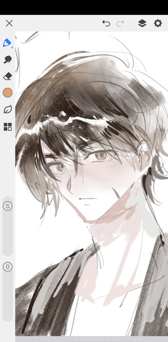 sasung__4's tweet photo. https://t.co/fXzVDwlQeq