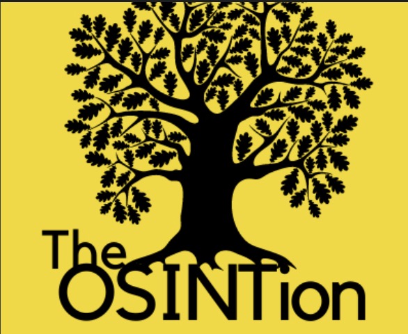 TraceLabs's tweet photo. 👉 A big shout out to @TheOSINTion , one of our sponsors, who have so kindly offered access to their training services as a prize for the top performing teams at upcoming Global OSINT Search Party CTF at #DEFCON34 on August 8!

🌐Visit: https://t.co/0FhEQ9DwEz

#OSINT4Good https://t.co/yy9Jdm0U0b