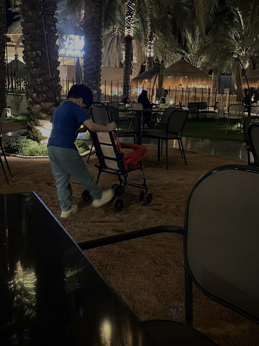 llomuq's tweet photo. - اسبوعي https://t.co/CVnqBzAQRj