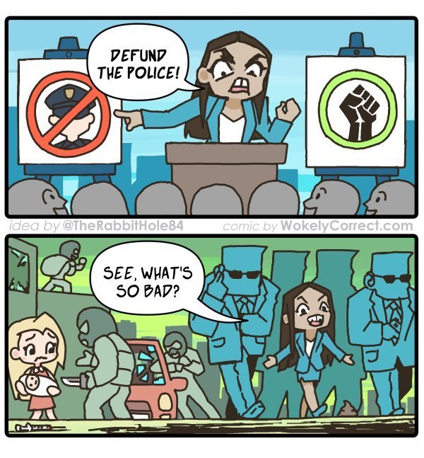 BigotALT1's tweet photo. @EndWokeness https://t.co/n80TXwGdsT