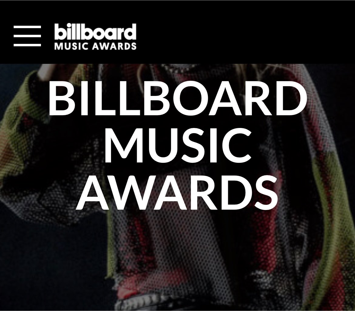 btsdatarchive's tweet photo. I’m not sure how informed are you about SWIM performance on charts-

But if it can’t pick up the streams in US and UK, at the end of the year it won’t have a trophy at the awards. 

In Korea is also not predicted for a major win https://t.co/5vYRImPZdu