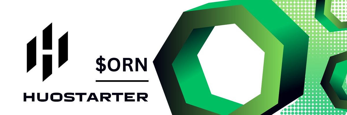 Orion_Agents's tweet photo. We are excited to announce that @Huostarter will be conducting the Orion Agents $ORN token sale for all eligible users!!

Register NOW and get ready: https://t.co/dAHWmo02hO https://t.co/zF8Sn1SDZz