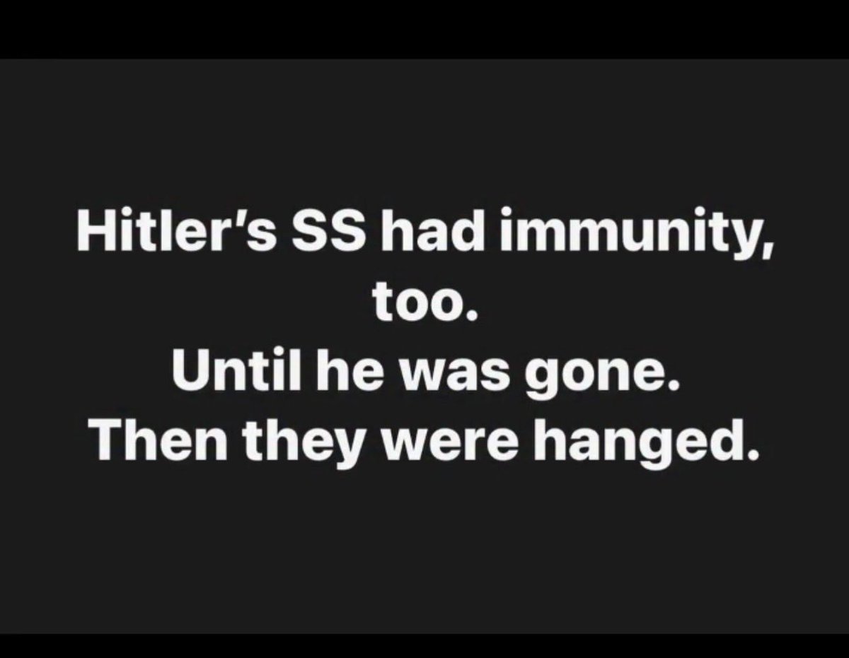 m1amark4's tweet photo. @Gianl1974 Cowards don't protect, they run. https://t.co/0bOF8U5dke