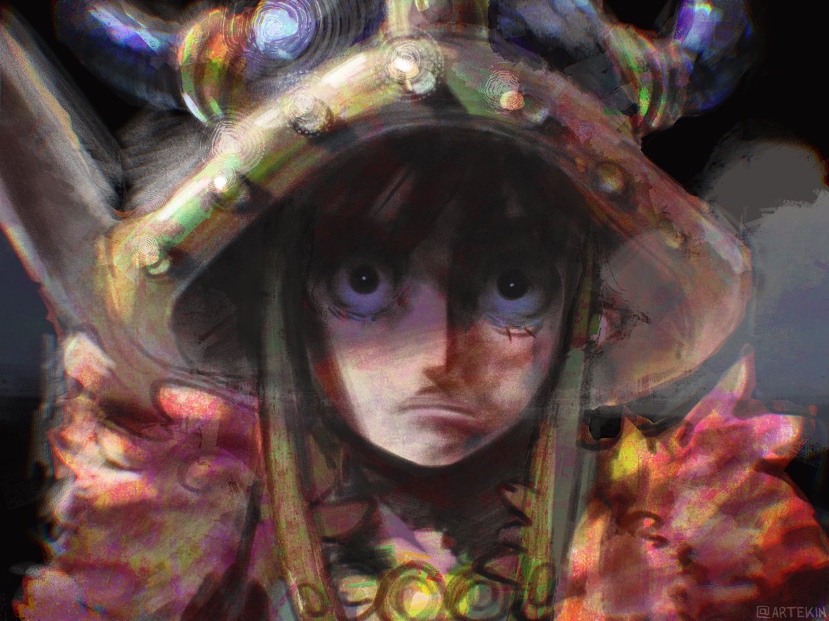 ARTekin0's tweet photo. https://t.co/aYq4dpQubU