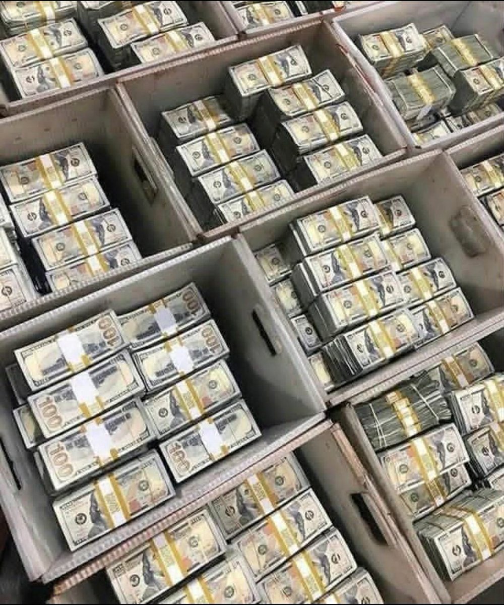 Evanskateb0s's tweet photo. Old man...
I'm real Evans Kate Billionaire I asked the first time nicely. How much do you need for the month of August ?
Is $2.5million will be okay for you! Evan's Kate is here for you https://t.co/7kET5LT0Y9