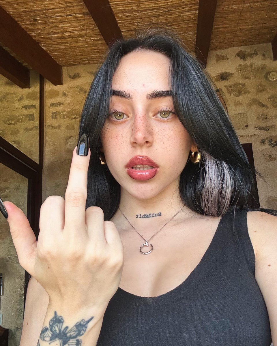 bria_soulmate's tweet photo. otro día más de agosto esperando jpt🙂‍↔️ https://t.co/P9sMgqek5L