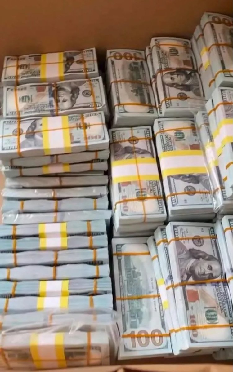 Evanskateb0s's tweet photo. Old man...
I'm real Evans Kate Billionaire I asked the first time nicely. How much do you need for the month of August ?
Is $2.5million will be okay for you! Evan's Kate is here for you https://t.co/7kET5LT0Y9