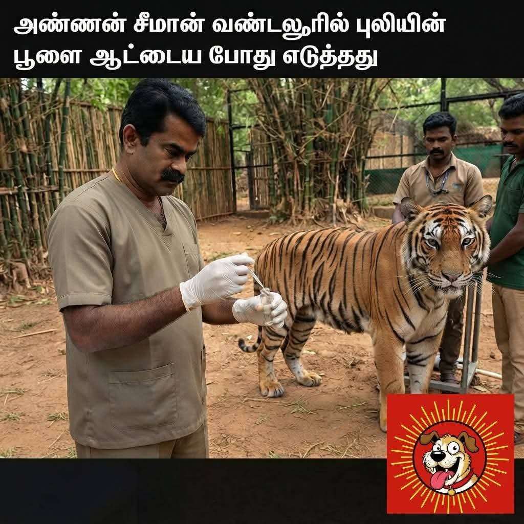 jeba78368258's tweet photo. @ImNishanthTR https://t.co/pOn6PgNQPy