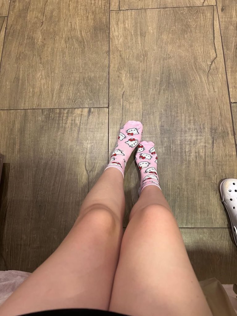 Tanncsard's tweet photo. 你觉得呢 #安娜堡 https://t.co/JNvp9qxcUp