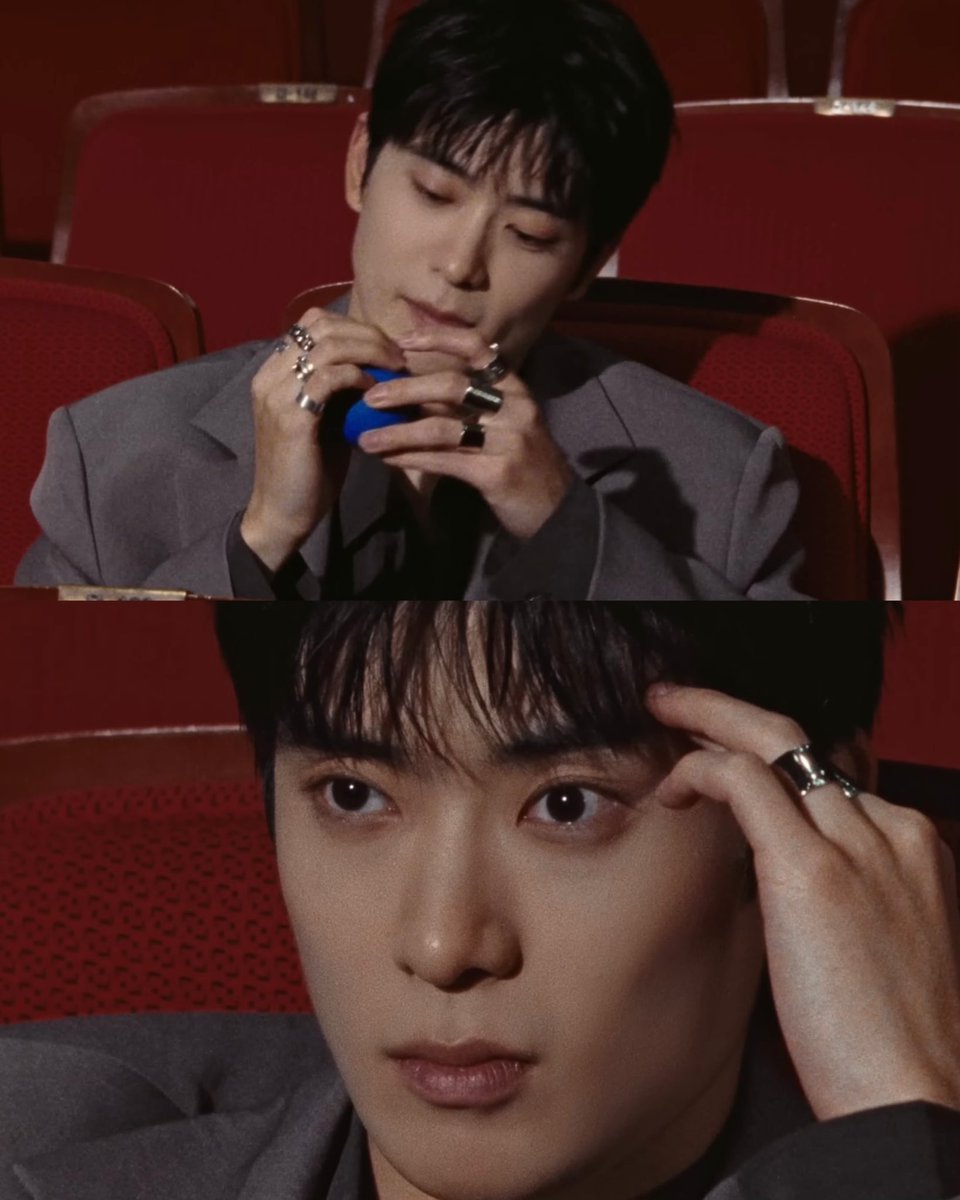 yunofull's tweet photo. call 127                                         99 degrees https://t.co/VPxC2bkMc8