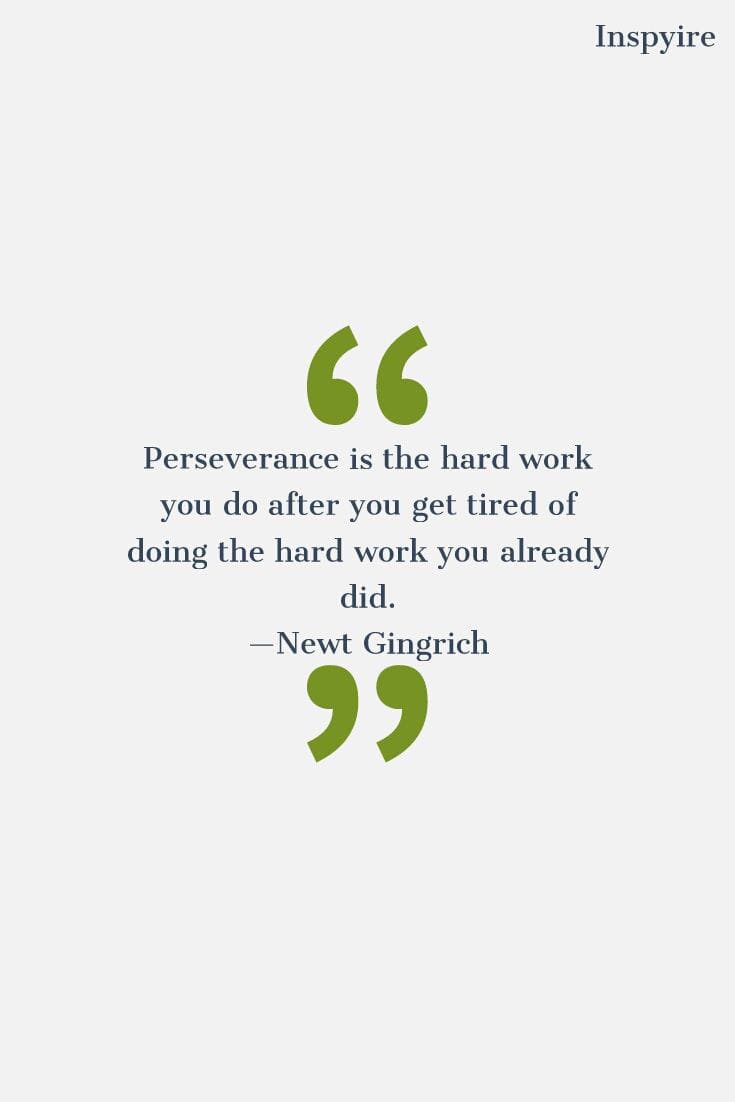FirimaTemeso's tweet photo. Success isn't built when it's easy—it's built when you choose to keep going after you're tired. Many people quit just before their breakthrough because they mistake exhaustion for the end.

Rest if you must, but don't quit. 

#Lifelessons https://t.co/JzuYONEm2g