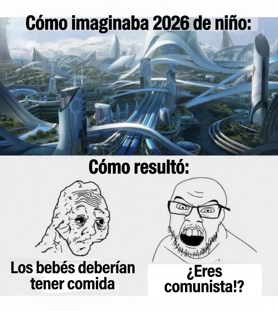 elcriticopol's tweet photo. https://t.co/Y1px6RdTAz