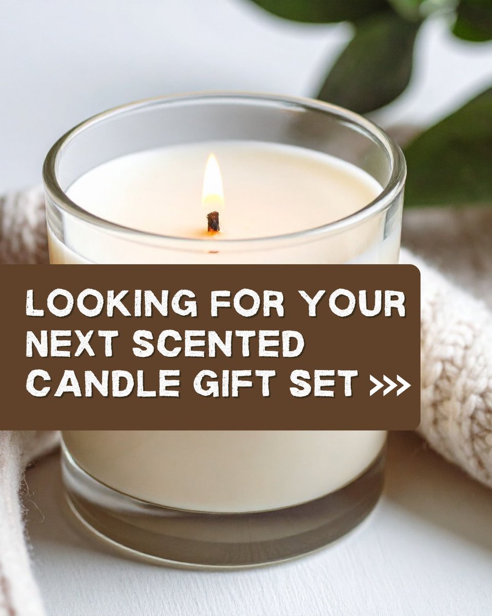 philly_blogger's tweet photo. @lisamariehaden scented candles 
https://t.co/aZKNJGCFmi https://t.co/g2Qd7HdUsf