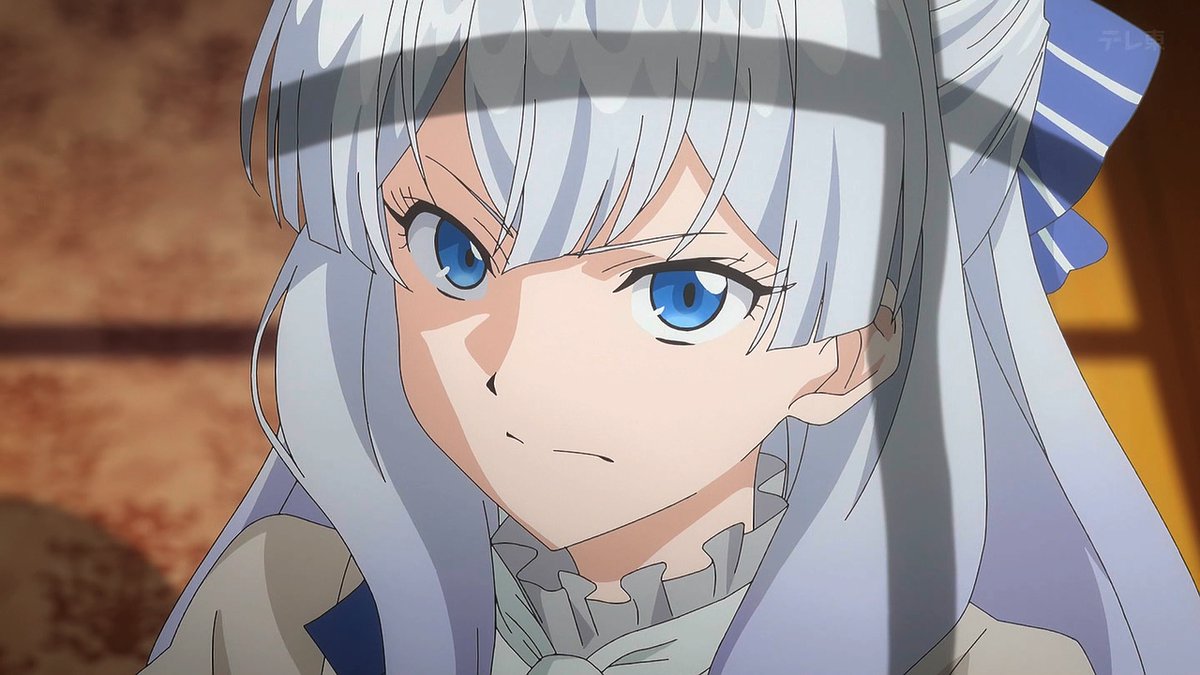 ブチ切れ令嬢は報復を誓いました。 ～魔導書の力で祖国を叩き潰します～ 第5話 ツイート画像 1