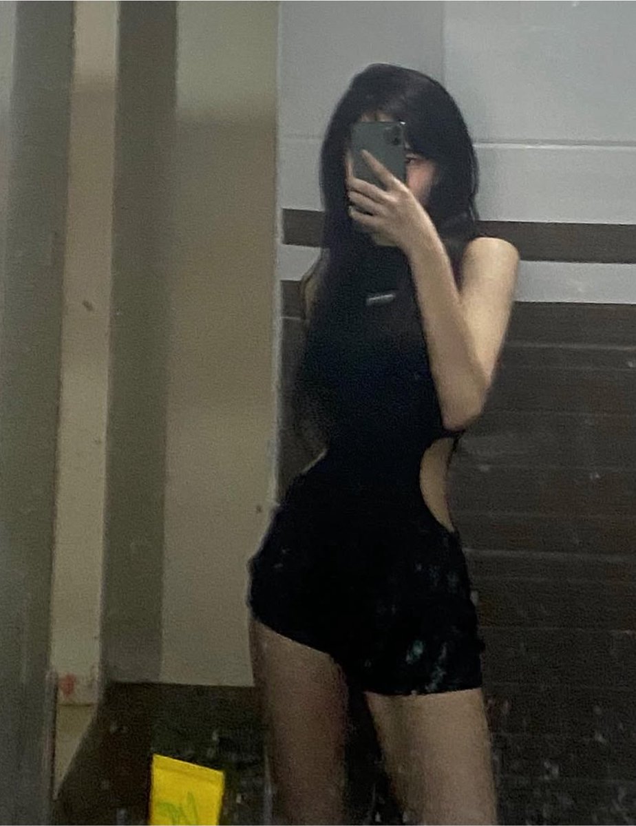 Eo0oEx's tweet photo. #여장 #보추 #오토코노코 https://t.co/LDaionbhN2
