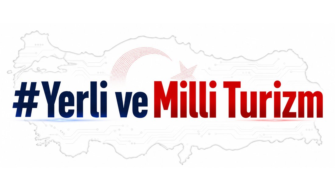 BekirTiryakii's tweet photo. Sayın Cumhurbaşkanımızın her fırsatta vurguladığı yerli ve milli duruş, kendi esnafını korumaktır. Yerli seyahat acentaları 1618 sayılı kanunla denetlenip sorumluluk alırken, yabancı tekellerin sadece 5 milyon TL belge ücretiyle iç pazarımızı ele geçirmesi doğru bir karar olmayabilir. #YerliveMilliTurizm