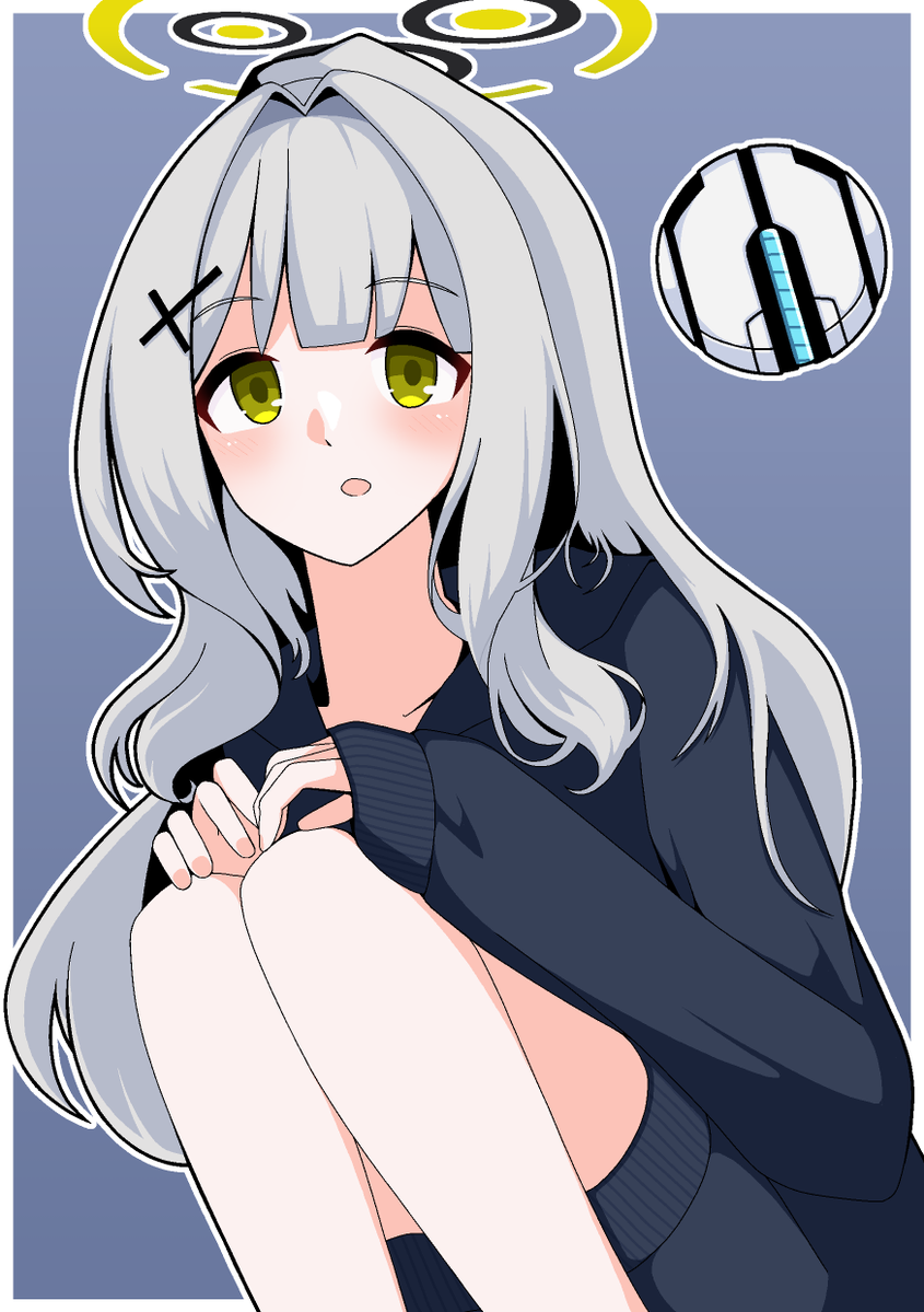 HIYOKO_MONAKA's tweet photo. ハレちゃ https://t.co/qf5iyL0Fu4