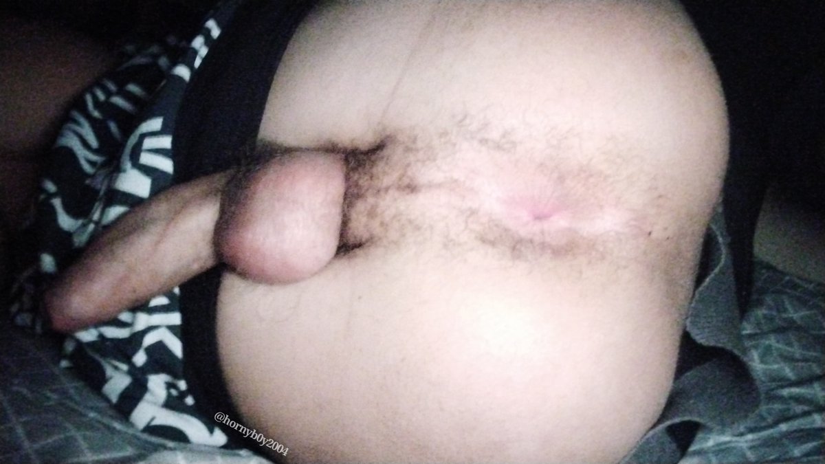 hornyb0y2004's tweet photo. qual vc vai escolher pra chupar primeiro? dá rt aí 🥺 https://t.co/irLcVlzjyP