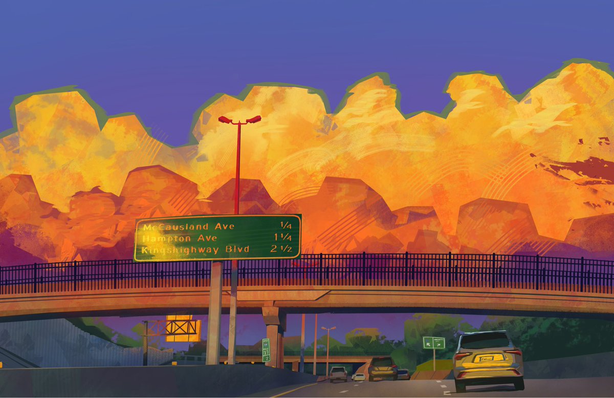 cantaloafer's tweet photo. Orange is my favorite color https://t.co/wBYiIDSBgS