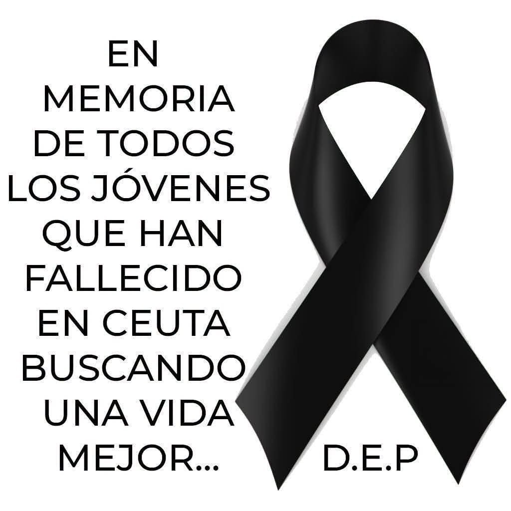 cruzlarrea1's tweet photo. D.E.P. 😟😢🌹🌹 https://t.co/P2vw8kKjke