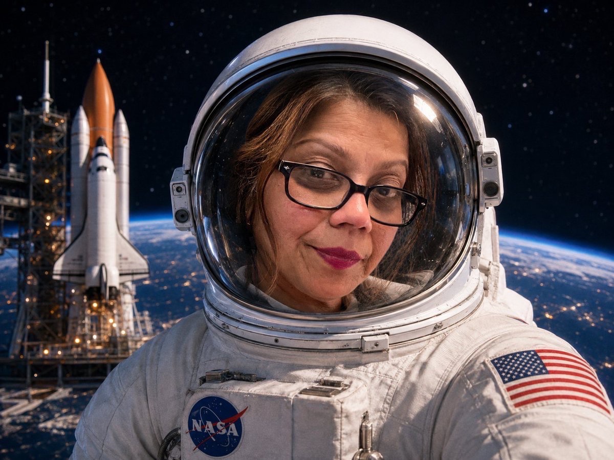 ShirlsChowRam's tweet photo. 🚀✨ Our mission: Every Star Matters &amp; the library is where our students fuel their minds for the journey ahead. Every book opens a new world &amp; every reader has the power to shine. ⭐ #EveryStarMatters #ReadersareLeaders  #BackToSchool @AldineISD @aldinelibraries https://t.co/R2OfgvCDar