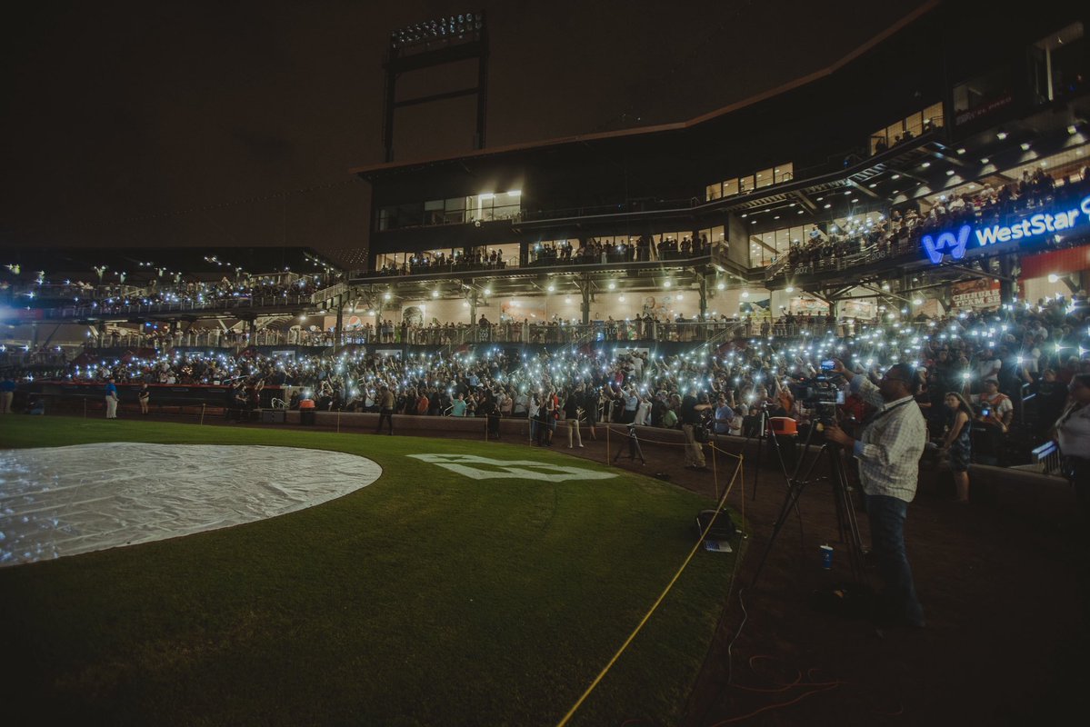 epchihuahuas's tweet photo. Today, we remember.
On this August 3, we honor the lives taken, stand with the survivors, and hold close the families forever impacted. We remain grateful for the strength, compassion, and resilience that continue to define our community.
#ElPasoStrong https://t.co/63cYDAZr1R