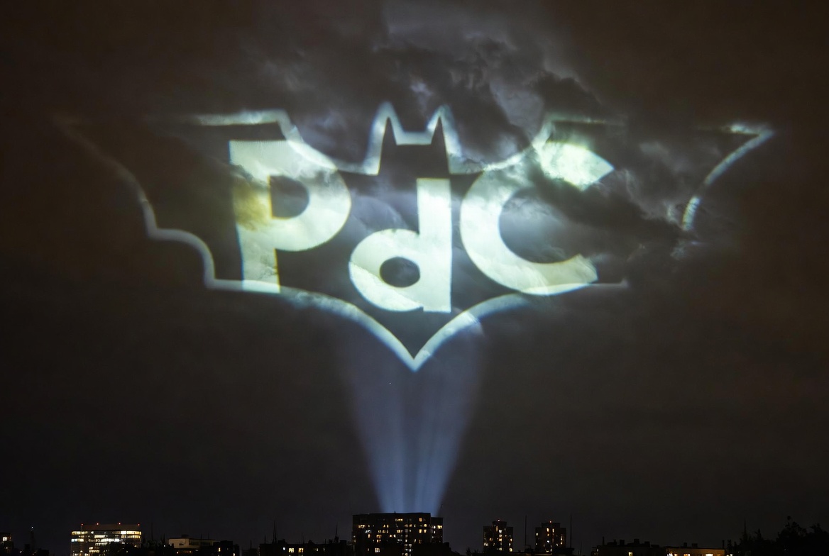 sojoig's tweet photo. @pdicarlotrader https://t.co/lUs45a0V0s