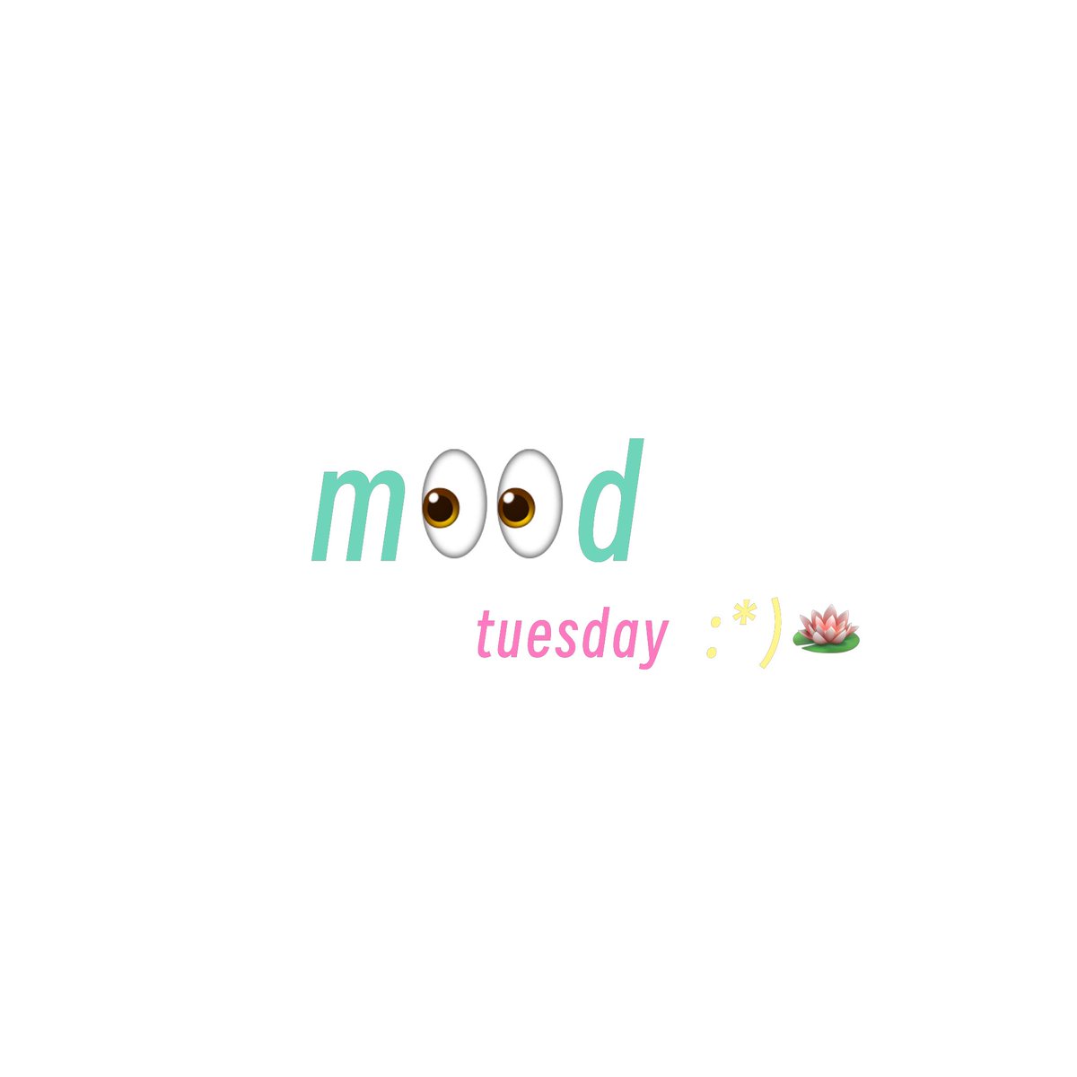 gerberaagent's tweet photo. Tuesday hi hi ㅇ ㅡ ㅇ 🐠🌞

𐔌՞. .՞𐦯 personal use only ㅓㅓ

#แจกpng #แจกไฟล์png

^_*^ https://t.co/cGFa3wOWBw https://t.co/8ye6s17DDk