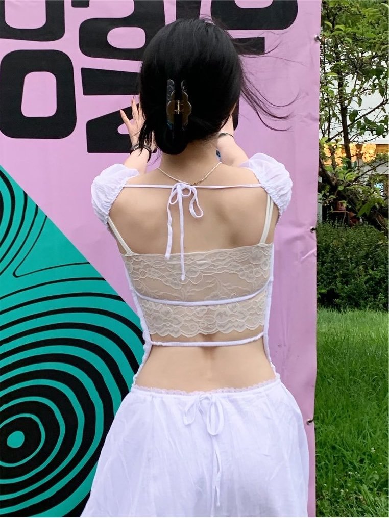 fc__mobile's tweet photo. Karina❤️ https://t.co/nDYi9vXqrc