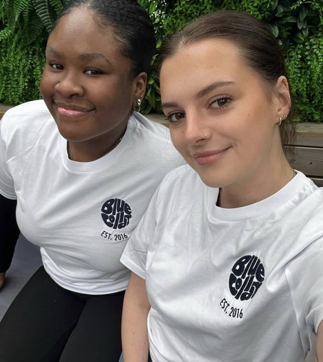 bluecollarfood's tweet photo. ALL MERCH NOW AVAILABLE TO BUY FROM BLUE COLLAR CORNER: For the first time, you can now purchase Blue Collar branded merch - pop in to Blue Collar Corner during our opening hours and ask at the bar. We have available: https://t.co/k1K54Qlrfd