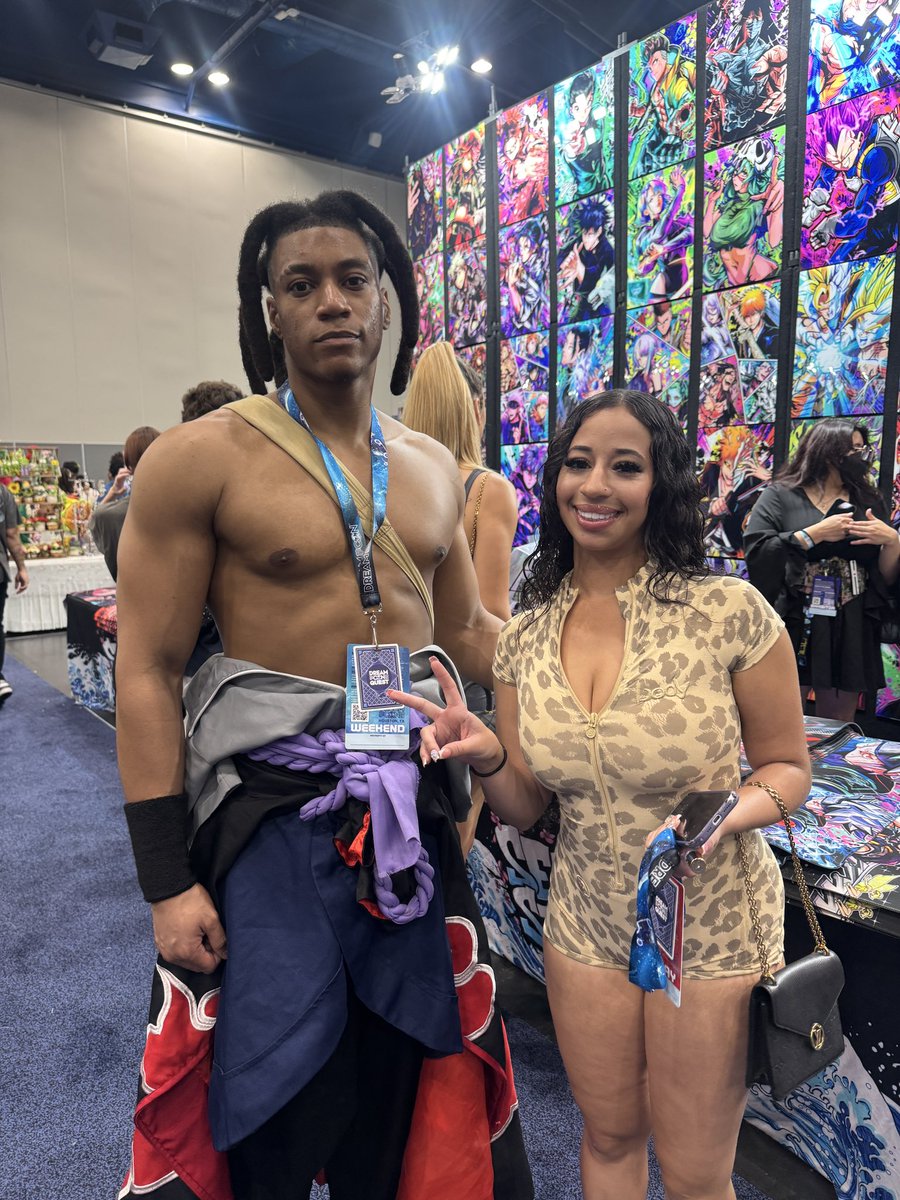 fuzzygodz's tweet photo. Crazy timing right Jaden? https://t.co/fKIempY05C