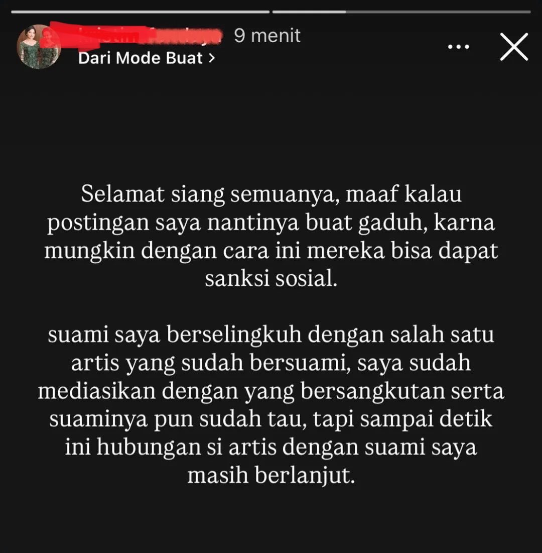 revinnaqiara's tweet photo. artis inisial YS yg kupikir lurus aja hidupnya ternyata dia simpanan gub 🤣🤣 udh pnh di cari sm bugub juga ternyata yg bikin ngang ngeng ngong adalah suaminya si mbak ini sering nganterin dia ke kantor gub 🙉 tak syanggup aku mendengar‼️ https://t.co/xyGXWEweUN