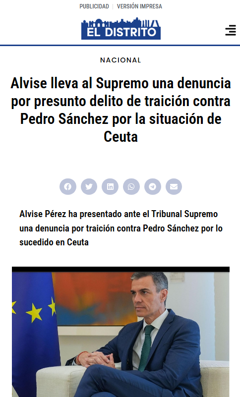 SALF_NOTICIAS's tweet photo. @IustitiaEuropa https://t.co/uGfk1i6TzO