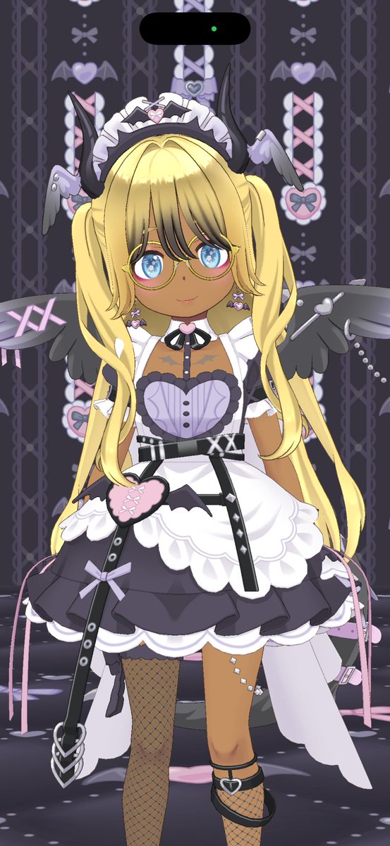 LFr3t's tweet photo. 久しぶりにリアリティ覗いたらめっちゃ可愛いガチャに出会ってしまってもずくはキュンキュンしてます。社会人なので何にお金使ってもいいんですよね、ハァハァ https://t.co/6sytqcp6KG