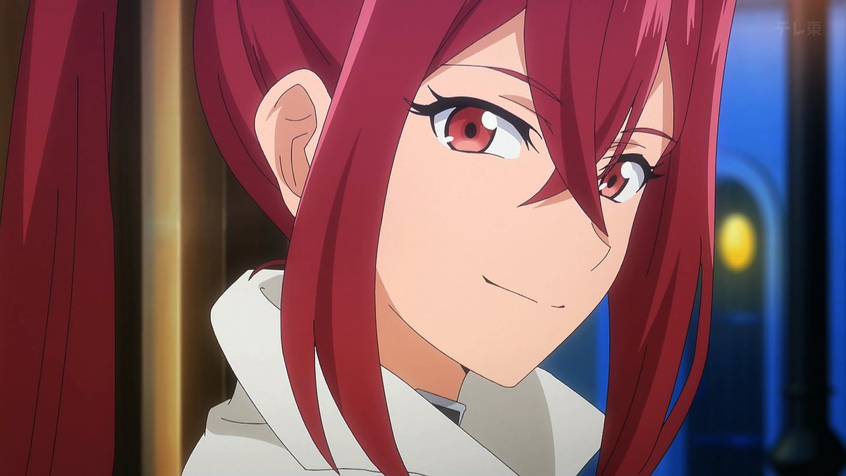 ブチ切れ令嬢は報復を誓いました。 ～魔導書の力で祖国を叩き潰します～ 第5話 ツイート画像 1
