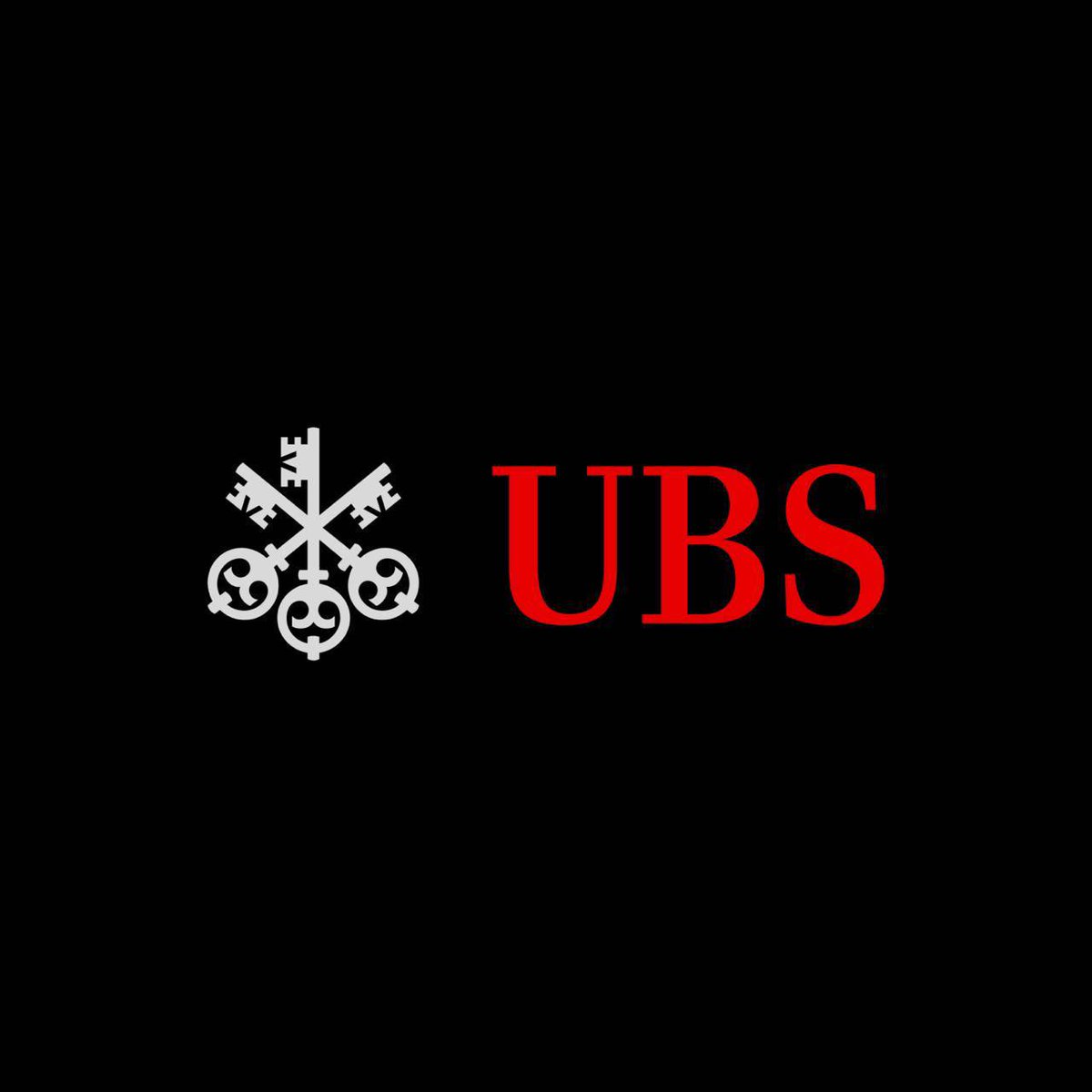 Cointelegraph's tweet photo. 🚨 JUST IN: According to the Financial Times, UBS has been fined $125 million over lax anti-money laundering controls. https://t.co/DVvUJEn25B