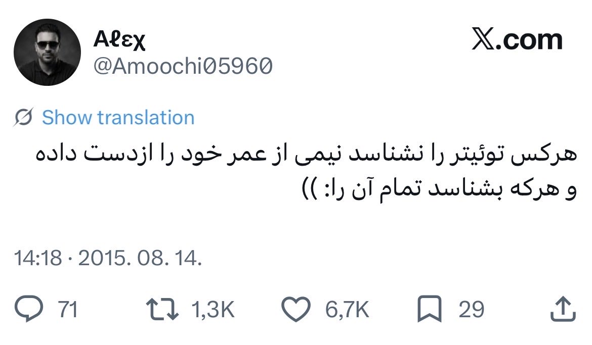No_ContextMeme_'s tweet photo. https://t.co/pFw2lPFqG2