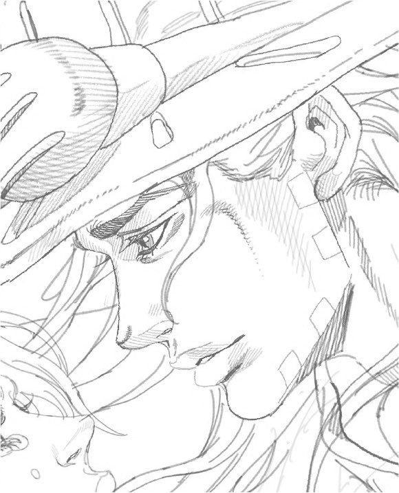 gyro_nyoho's tweet photo. https://t.co/zMRjf20aNf