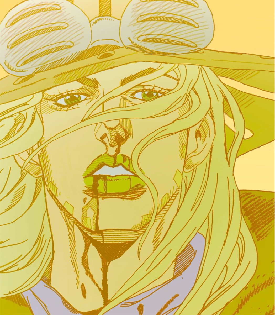 gyro_nyoho's tweet photo. https://t.co/zMRjf20aNf