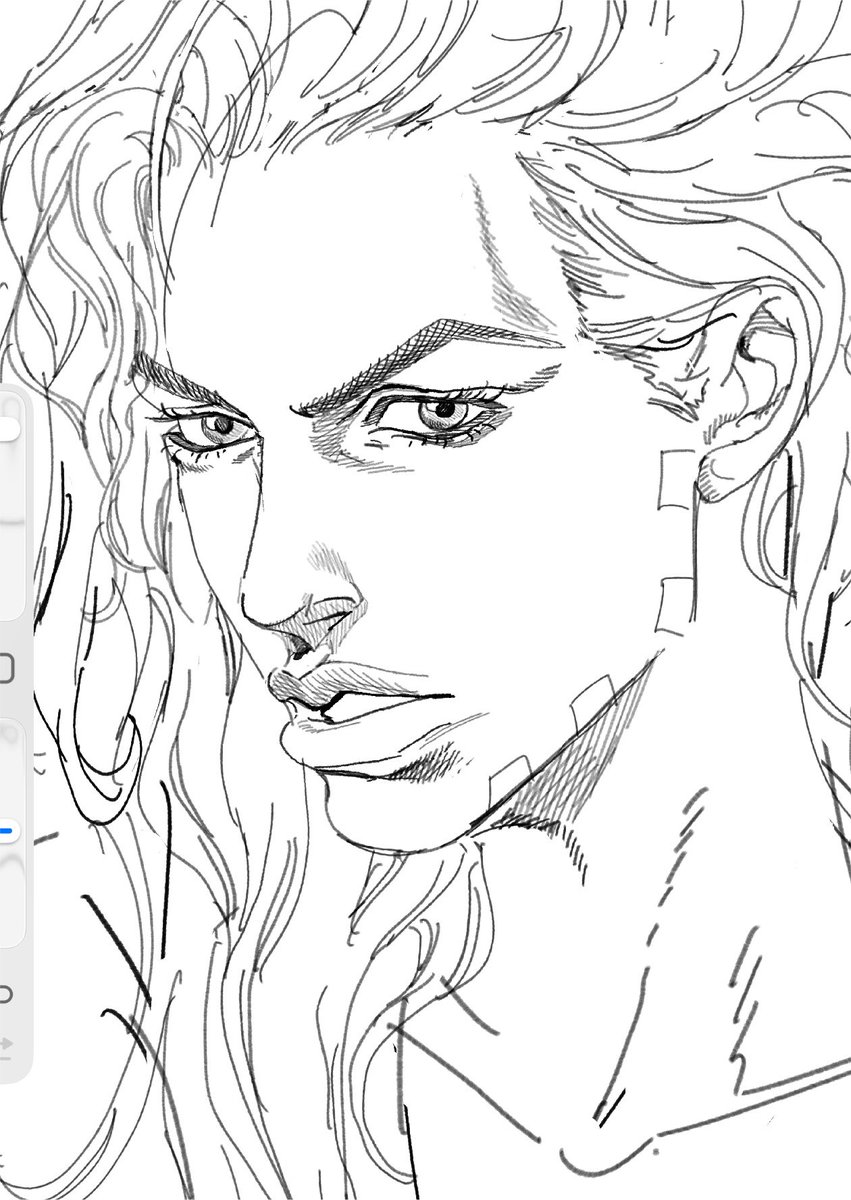 gyro_nyoho's tweet photo. https://t.co/zMRjf20aNf